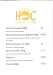 Liste des pains et brioches HOC.pdf