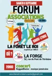 AFFICHE FORUM