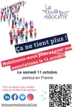 Le-Mouvement-associatif-A5-liens-cliquables-mobilisation-11-octobre.pdf.jpg.JPG