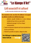 Fonctionnement du Django B'Art.pdf