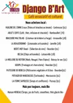 Fournisseurs Django B'Art-2.pdf