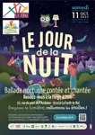 Le jour de la nuit.JPG